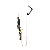 Stainless Steel Bobbin Indicator