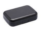 Double Sided Fly Box Foam Insert Lure & Fly Storage Case