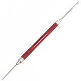 Carp Fishing Aluminum Alloy Bait Needle