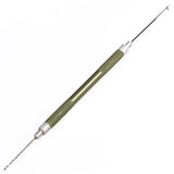 Carp Fishing Aluminum Alloy Bait Needle