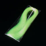 Premium Spiral Multi-Color Flash Tinsel