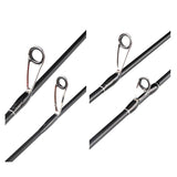 Trout Casting Fishing Rod
