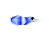 Modified Hollow Frog Lure