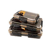Waterproof Tackle Storage Box