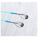 High-Sensitivity Casting Rod Specialized for Small Fish