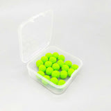 Bionic Fish Egg Balls