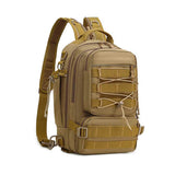 Portable Fishing Daypack