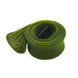 Rod Storage Sleeve