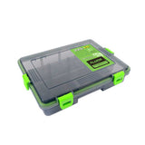 Waterproof Lure & Tackle Box