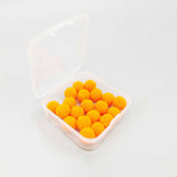 Bionic Fish Egg Balls