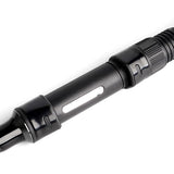 3 Pieces Predator Carp Surf Spinning Rod