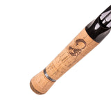 Coarse Fishing Small Fish Casting Rod