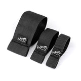 Spinning Reel Spool Protector Band