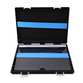 Spoon & Spinner Lure Storage Box