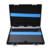 Spoon & Spinner Lure Storage Box