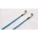 Offshore Long-Casting Heavy-Duty Boat Rod