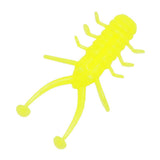 Double_Tail_Floating_Shrimp-yellow