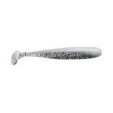 Dual-Color_T-Tail_Soft_Bait-white