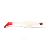 Eco-friendly-Two-Tone_T-Tail_Fish_Shaped_Bait-UV-Glow