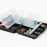 Fishing Lure Rigging Kit