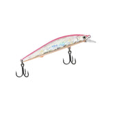 Gravity_Shift_Rattle_Suspending_Minnow_Long_Cast_Edition_Red