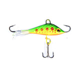 Jigging_Rap-1
