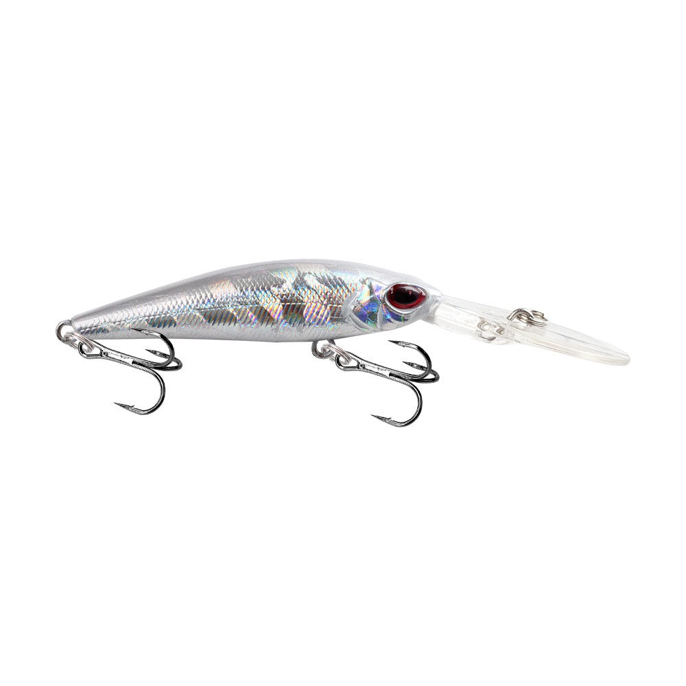 Long_Bill_Diving_Hardbait_silver