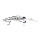Long_Bill_Diving_Hardbait_silver