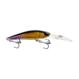 Long_Bill_Diving_Hardbait_gold