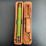 Micro_fishing_rod _set