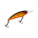 Multi-Depth_Escaping_Deep_Diving_Minnow_gold