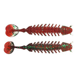 Multi-Legged_T-Tail_Grub-Dark-red