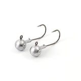 Natural_Color_Root_Fishing_Jig_Head-2