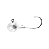 Natural_Color_Root_Fishing_Jig_Head-4