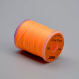 Fluorescent 200D Fly Tying Body Thread