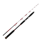 Big Game Boat Trolling Rod