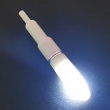 Night Fishing LED Glow Float