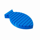 Feather Crimper