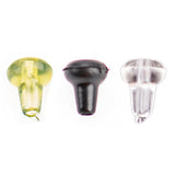Carp Fishing Hook Screw Stop