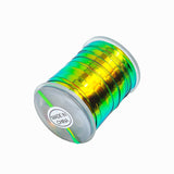 FLASH BODY WIRE (2MM/0.079")