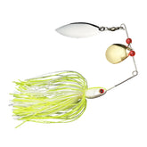 Colorado Willow Spinnerbait
