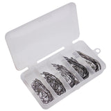 Screw-Lock EWG Hook Kit