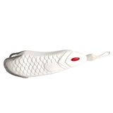 Hollow Frog Lure Long Cast Weedless Topwater