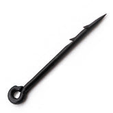 The Pro Carp Fishing Long-Pin Bait Threader