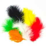 Down Feather