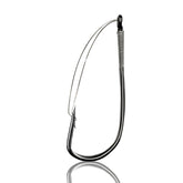 Weedless Dropshot Hook