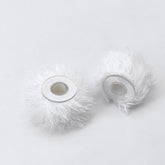 Fiber Streamer Body
