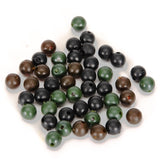 Carp Fishing Silicone Soft Bead