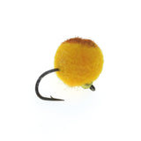 Egg Fly ( 10#)