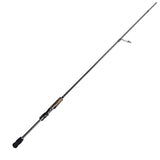 Classic-style Spinning Rod